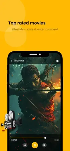 sonyliv-com-activate178548274711658 Top Rated Movies