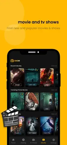 sonyliv-com-activate178548274711658 movie
