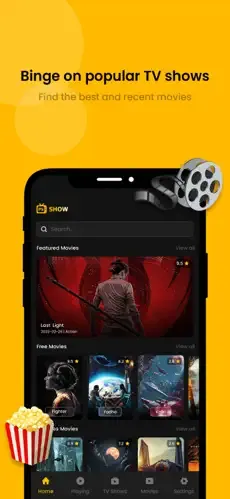 sonyliv-com-activate178548274711658 tv show
